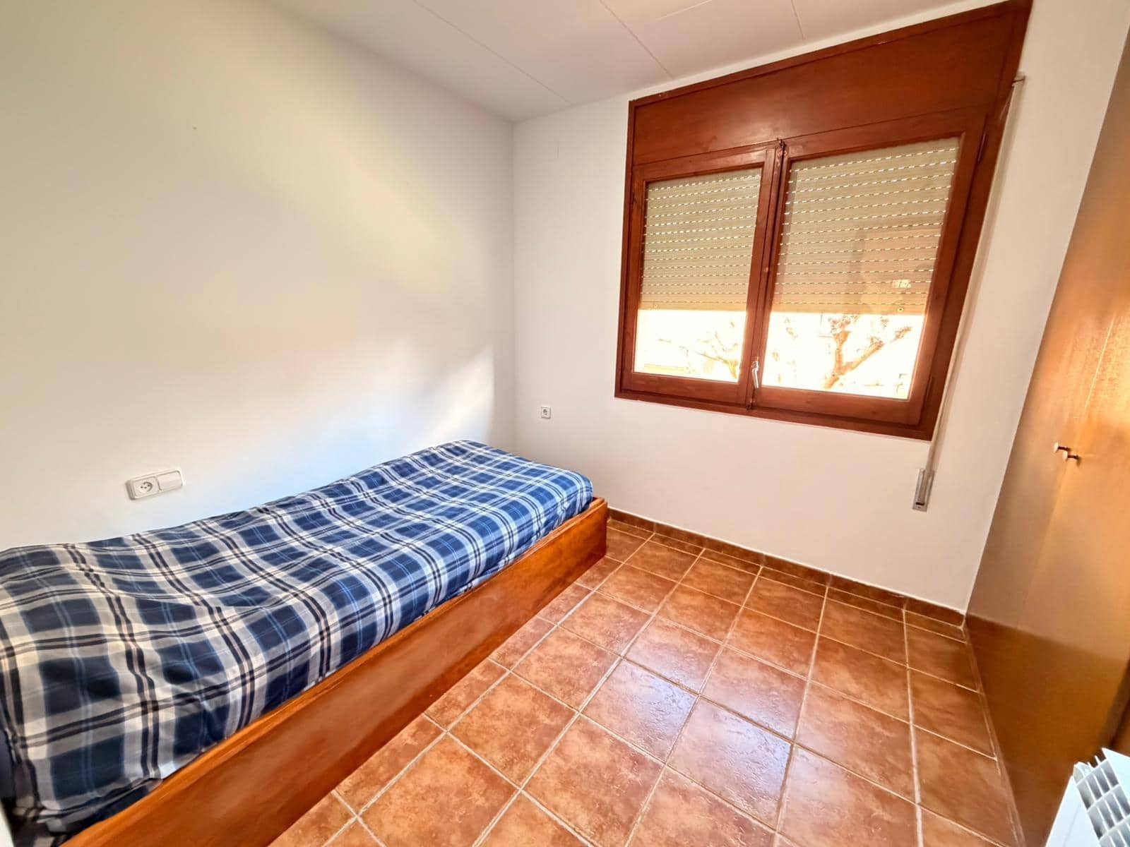 5 bedroom Villa for sale in Santa Maria de Palautordera with garage - € 498,000 (Ref: 9502453)