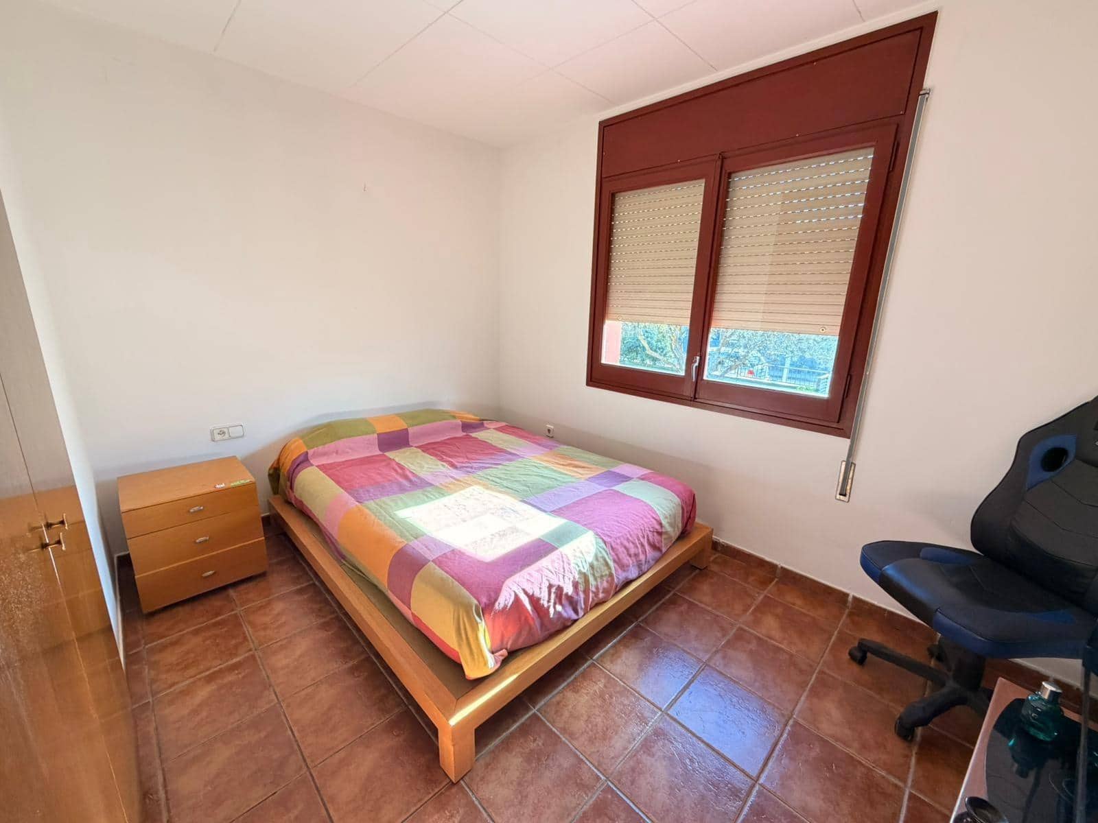 5 bedroom Villa for sale in Santa Maria de Palautordera with garage - € 498,000 (Ref: 9502453)