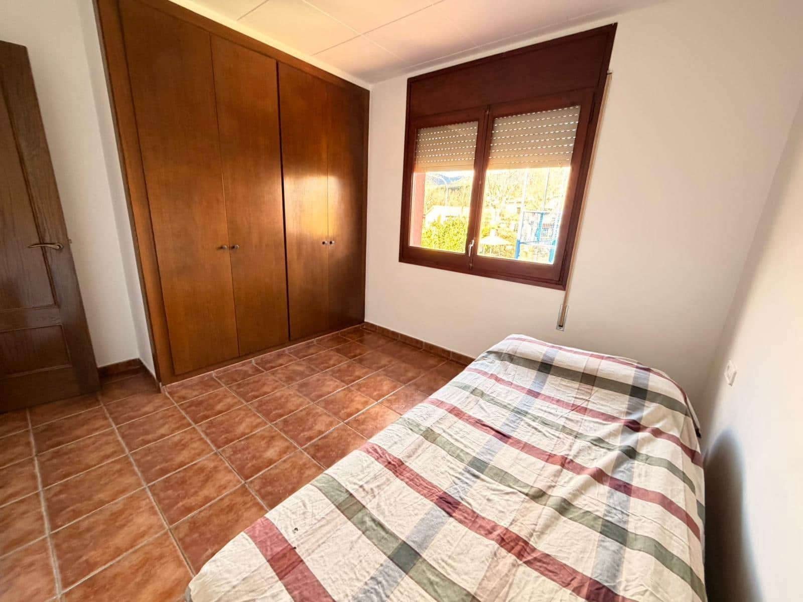 5 bedroom Villa for sale in Santa Maria de Palautordera with garage - € 498,000 (Ref: 9502453)