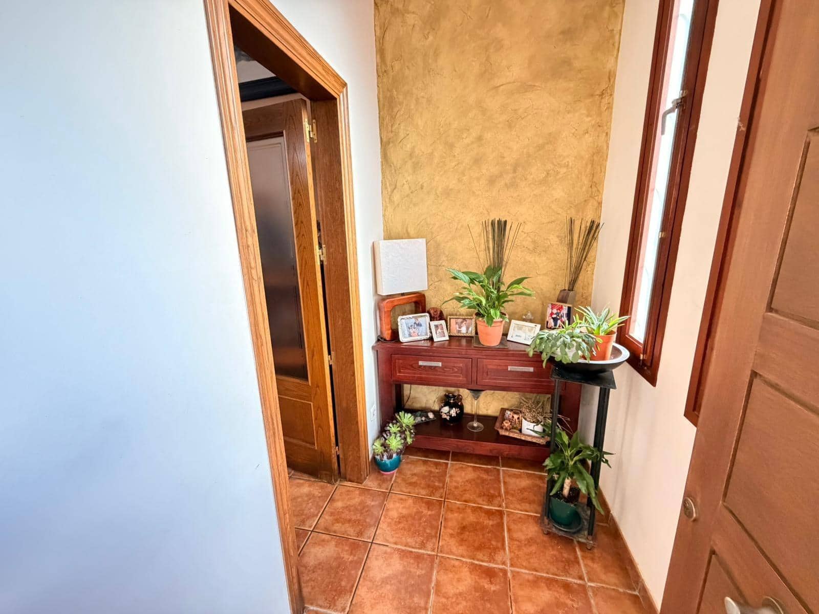 5 bedroom Villa for sale in Santa Maria de Palautordera with garage - € 498,000 (Ref: 9502453)