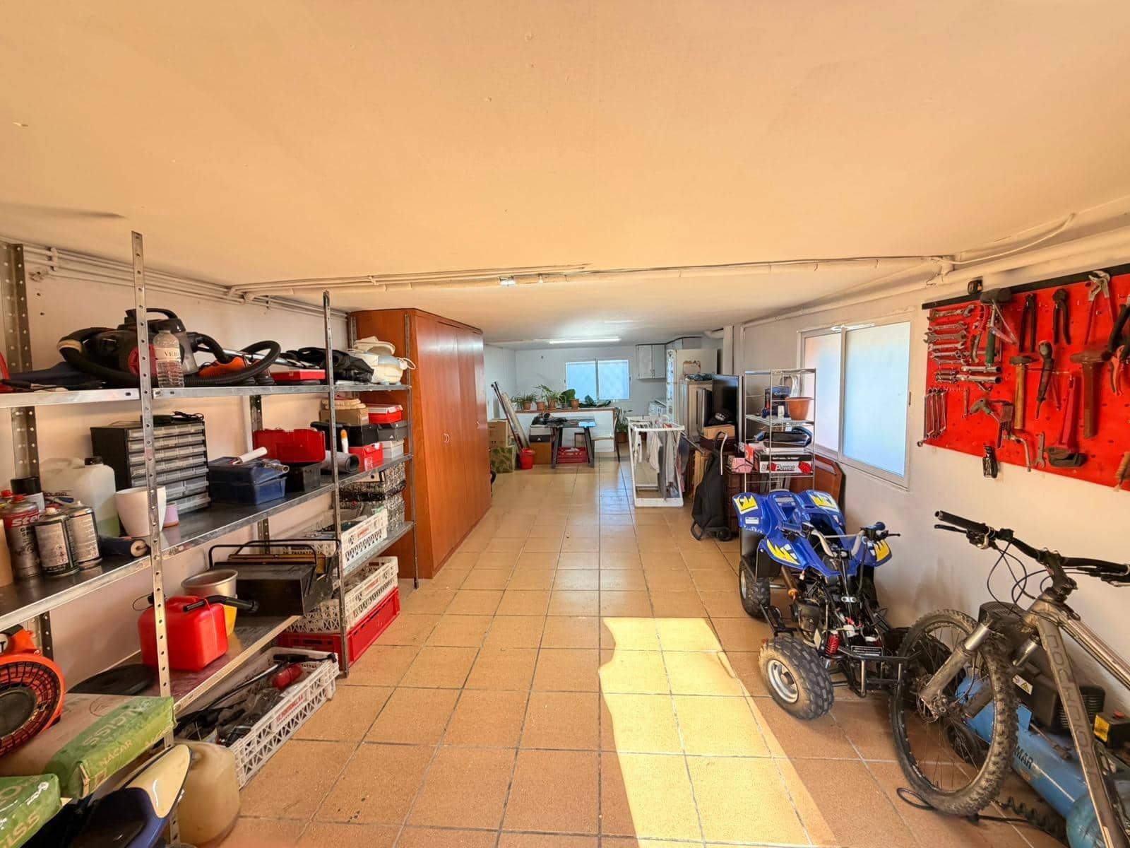 5 bedroom Villa for sale in Santa Maria de Palautordera with garage - € 498,000 (Ref: 9502453)