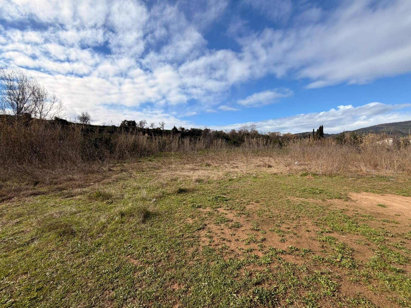 2 Zimmer Finca/Landgut zu verkaufen in Caldes de Montbui - 250.000 € (Ref: 9536030)