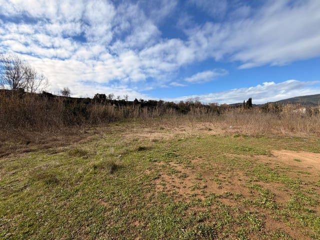 2 Zimmer Finca/Landgut zu verkaufen in Caldes de Montbui - 250.000 € (Ref: 9536030)