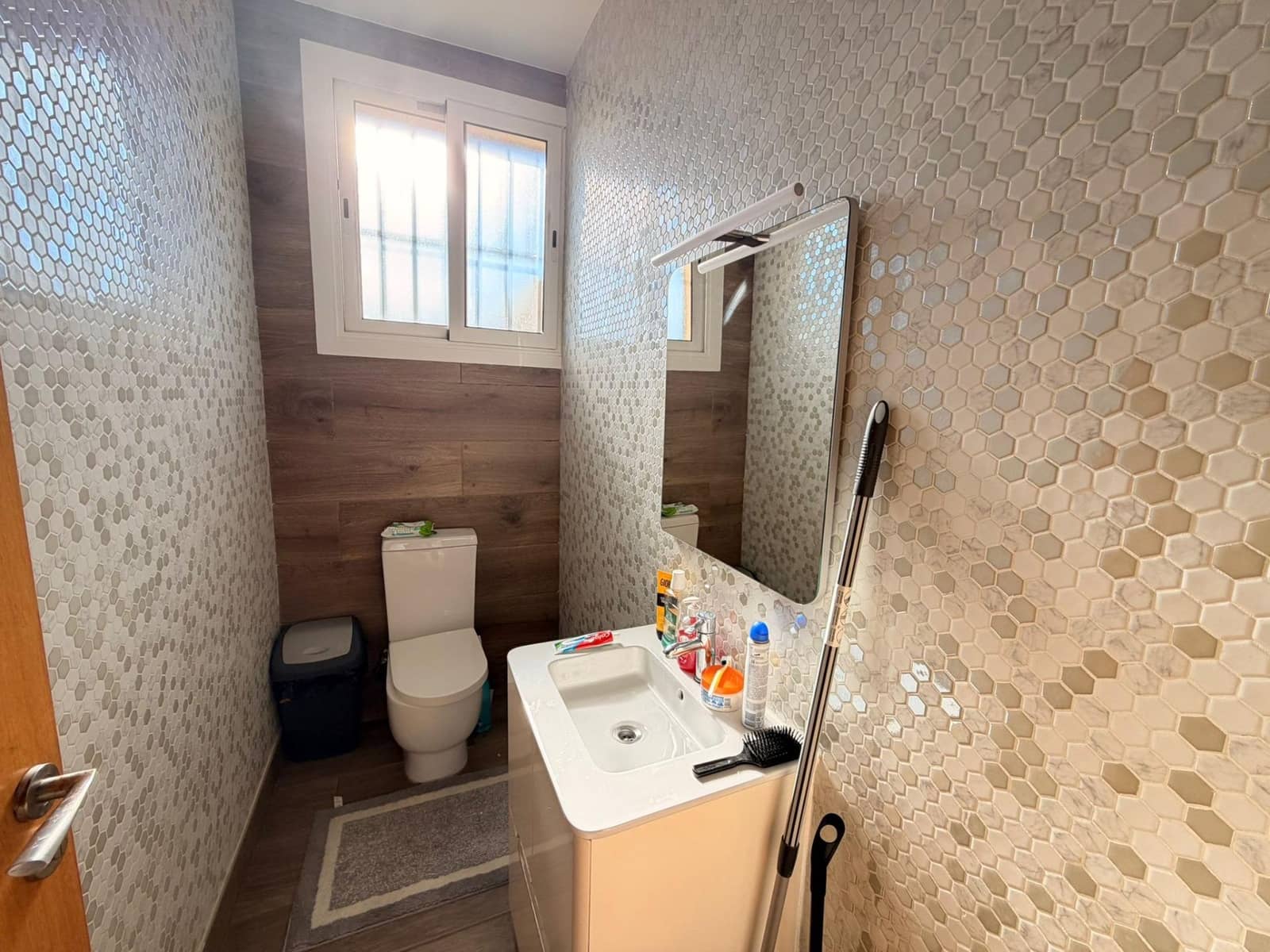 2 Zimmer Finca/Landgut zu verkaufen in Caldes de Montbui - 250.000 € (Ref: 9536030)