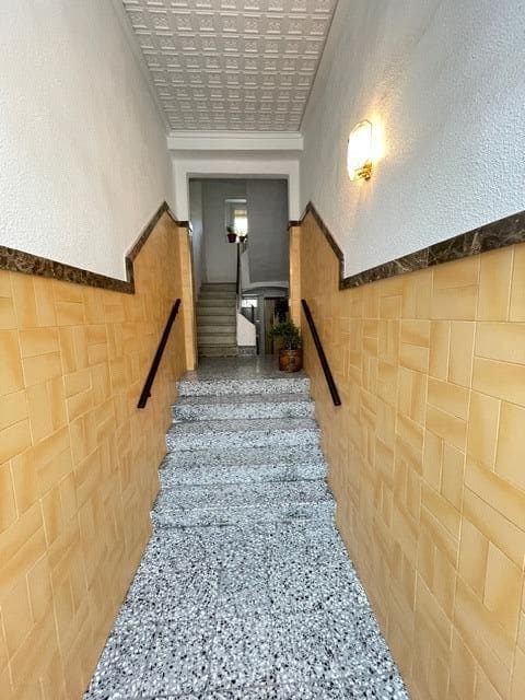 4 slaapkamer Flat te koop in Alcoy / Alcoi - € 75.000 (Ref: 9571279)