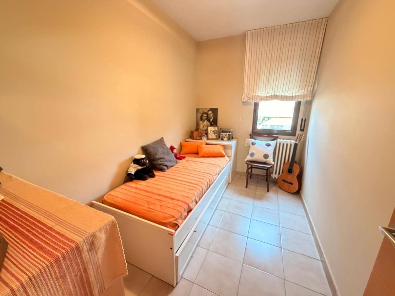 4 sovrum Villa till salu i Vilanova i la Geltru med garage - 570 000 € (Ref: 9591403)