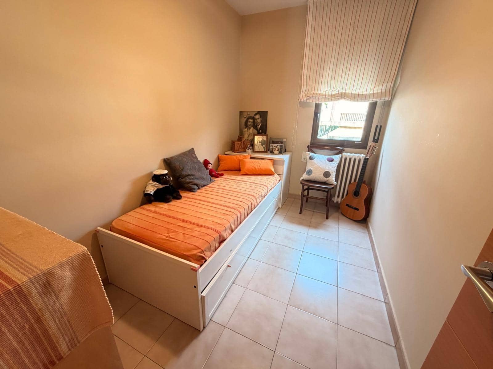 4 sovrum Villa till salu i Vilanova i la Geltru med garage - 570 000 € (Ref: 9591403)