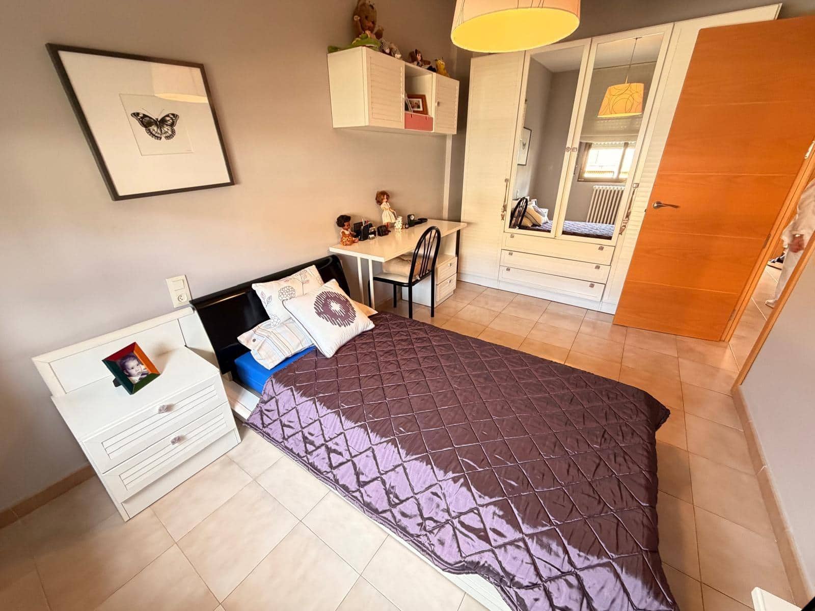 4 sovrum Villa till salu i Vilanova i la Geltru med garage - 570 000 € (Ref: 9591403)