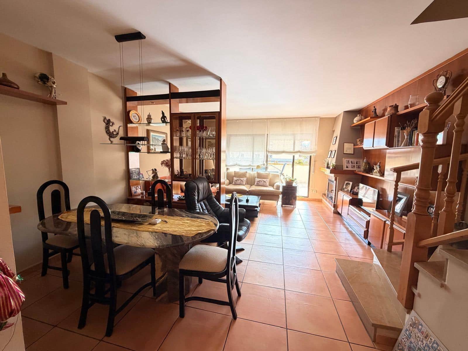 4 sovrum Villa till salu i Vilanova i la Geltru med garage - 570 000 € (Ref: 9591403)