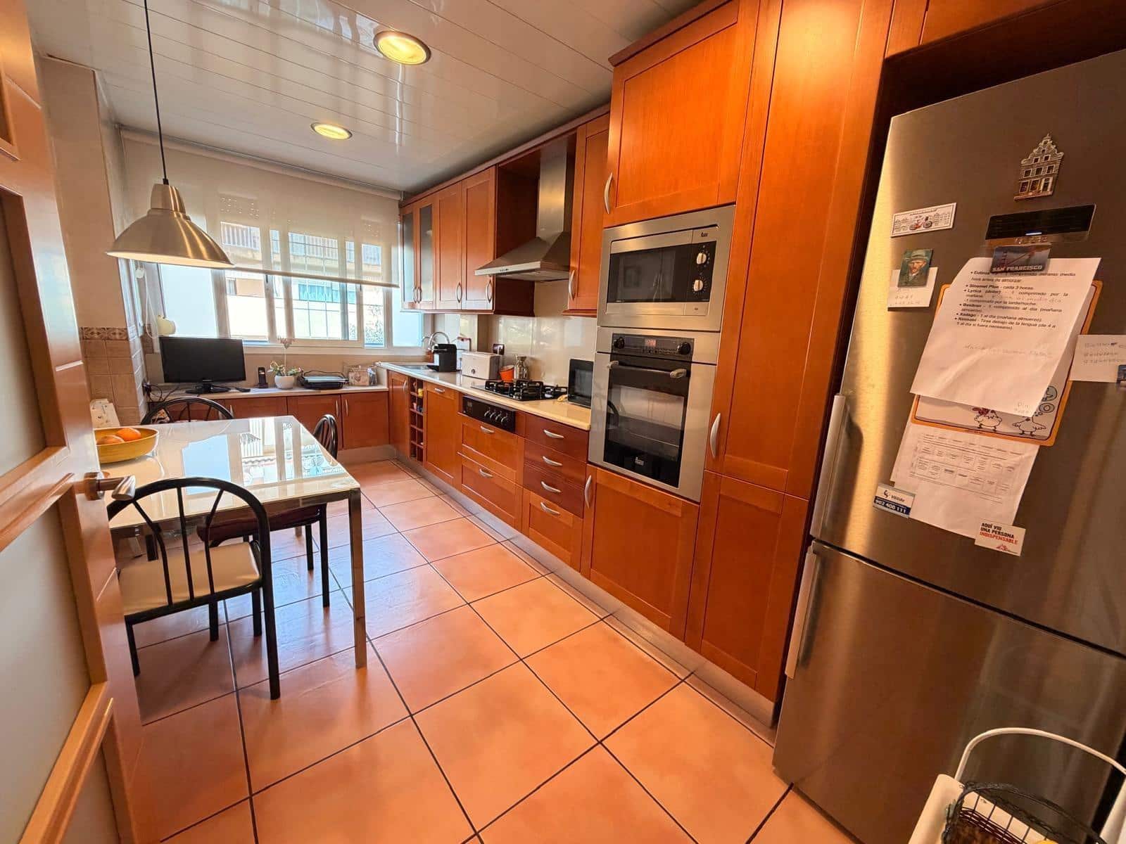 4 sovrum Villa till salu i Vilanova i la Geltru med garage - 570 000 € (Ref: 9591403)