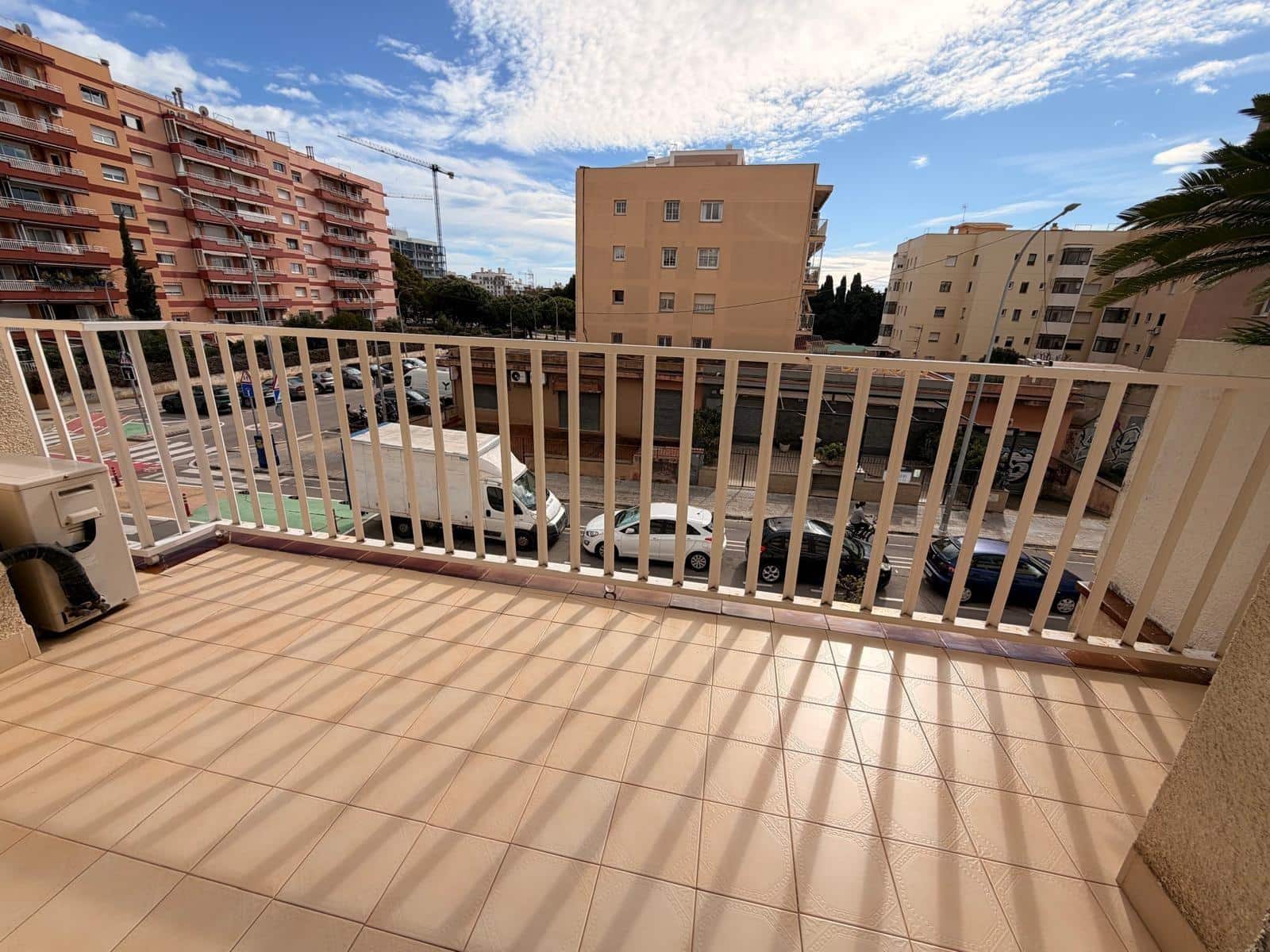 4 sovrum Villa till salu i Vilanova i la Geltru med garage - 570 000 € (Ref: 9591403)