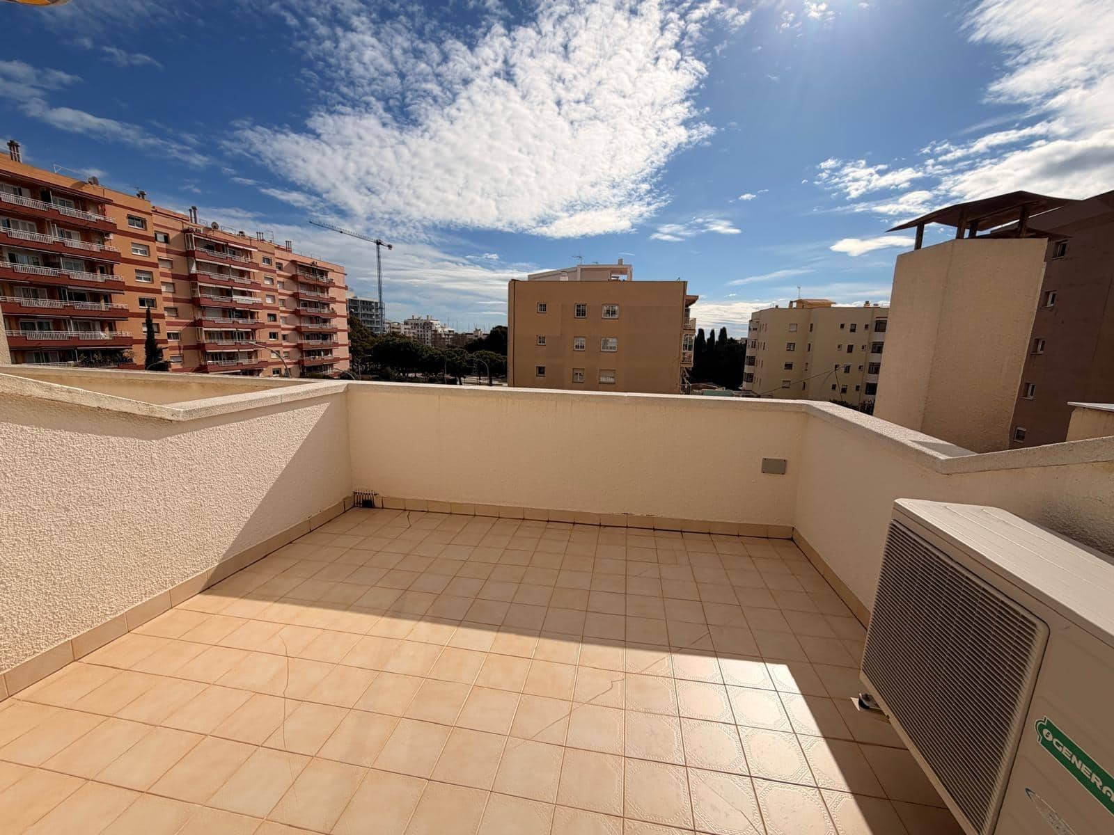 4 sovrum Villa till salu i Vilanova i la Geltru med garage - 570 000 € (Ref: 9591403)