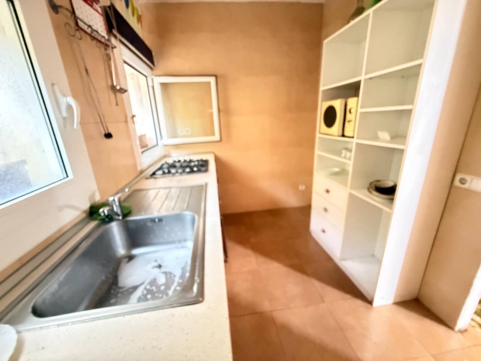 3 sypialnia Willa na sprzedaż w Pineda de Mar - 159 900 € (Ref: 9615621)