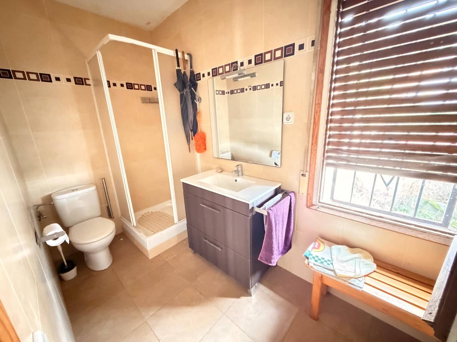 3 sypialnia Willa na sprzedaż w Pineda de Mar - 159 900 € (Ref: 9615621)