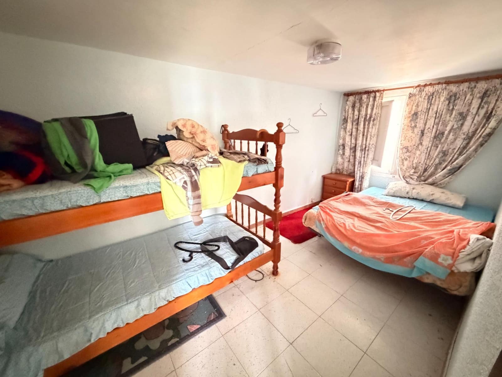 3 sypialnia Willa na sprzedaż w Pineda de Mar - 159 900 € (Ref: 9615621)