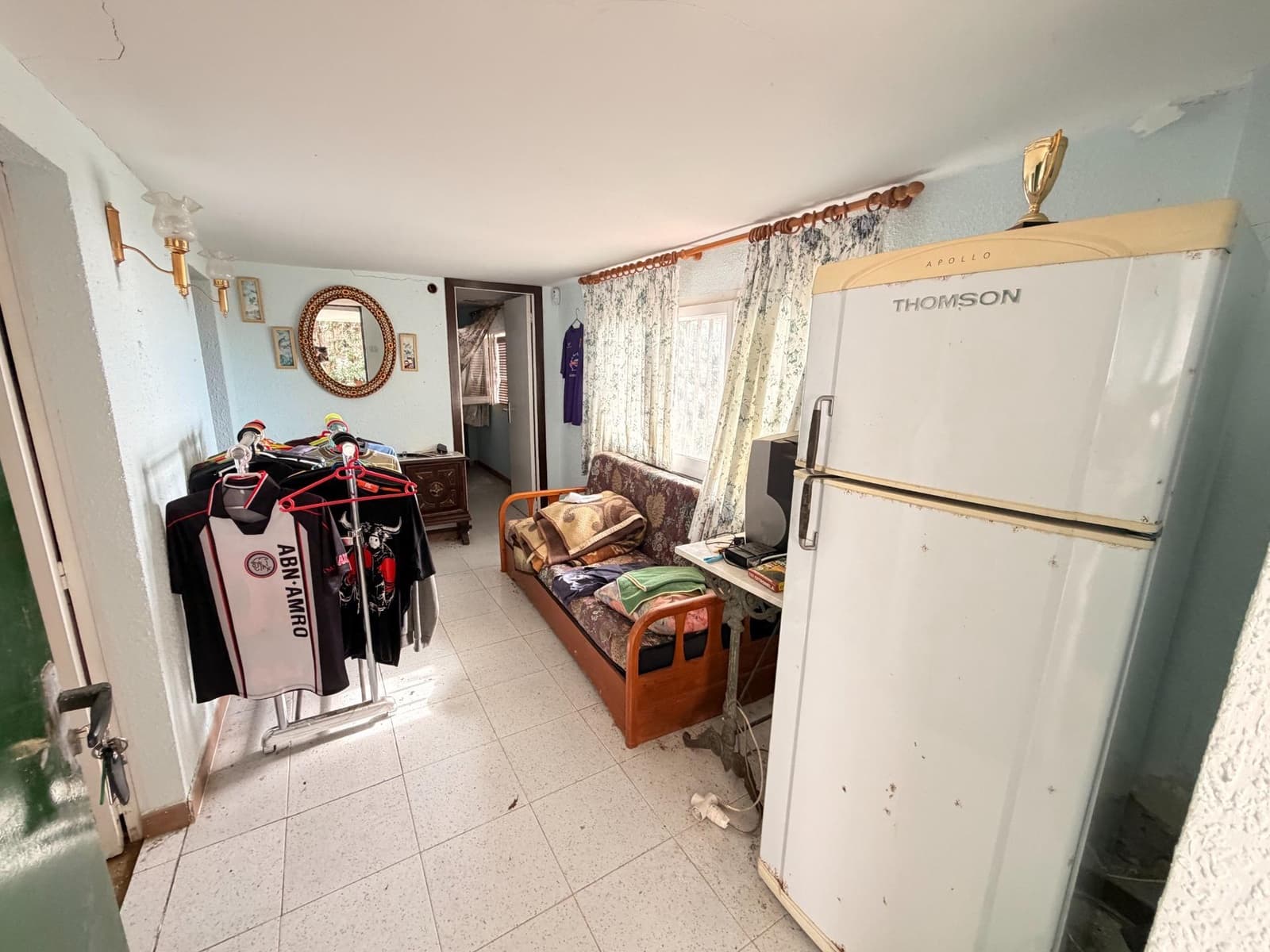 3 sypialnia Willa na sprzedaż w Pineda de Mar - 159 900 € (Ref: 9615621)