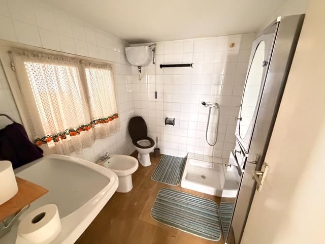 3 sypialnia Willa na sprzedaż w Pineda de Mar - 159 900 € (Ref: 9615621)