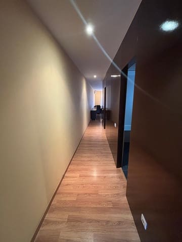 3 Zimmer Wohnung zu verkaufen in Granollers - 325.000 € (Ref: 9686537)