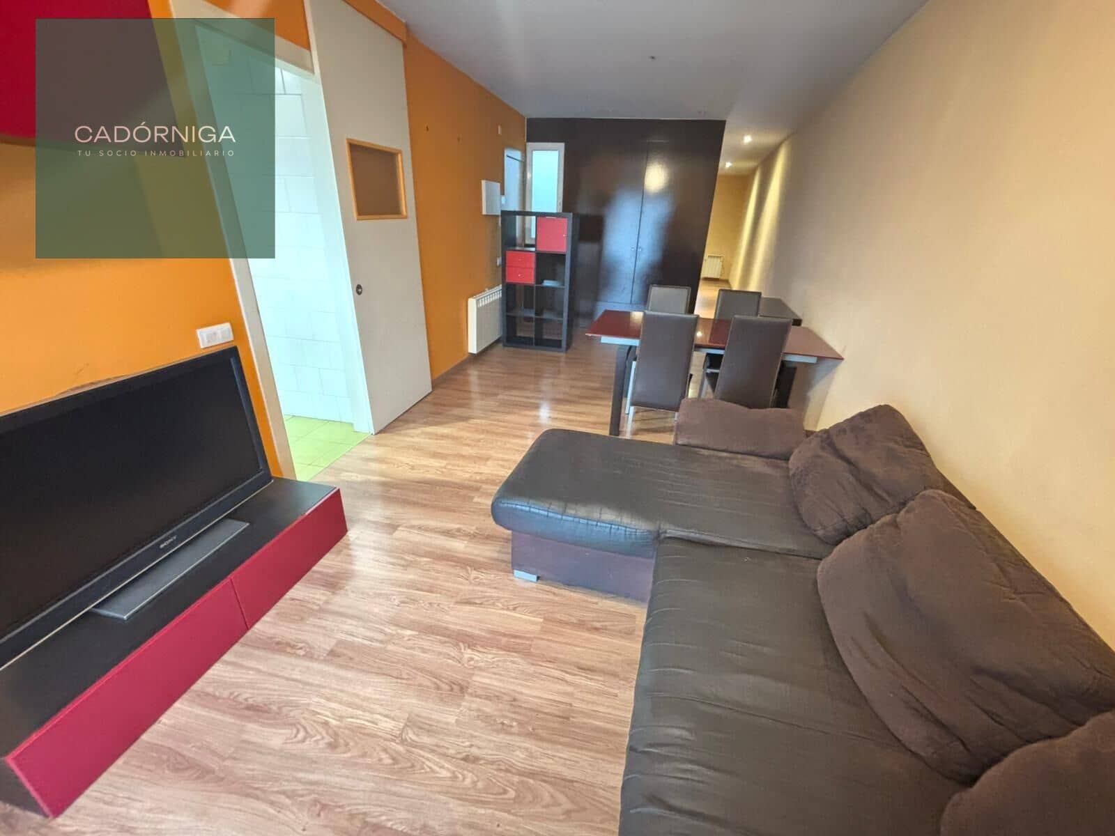3 bedroom Flat for sale in Granollers - € 325,000 (Ref: 9686537)