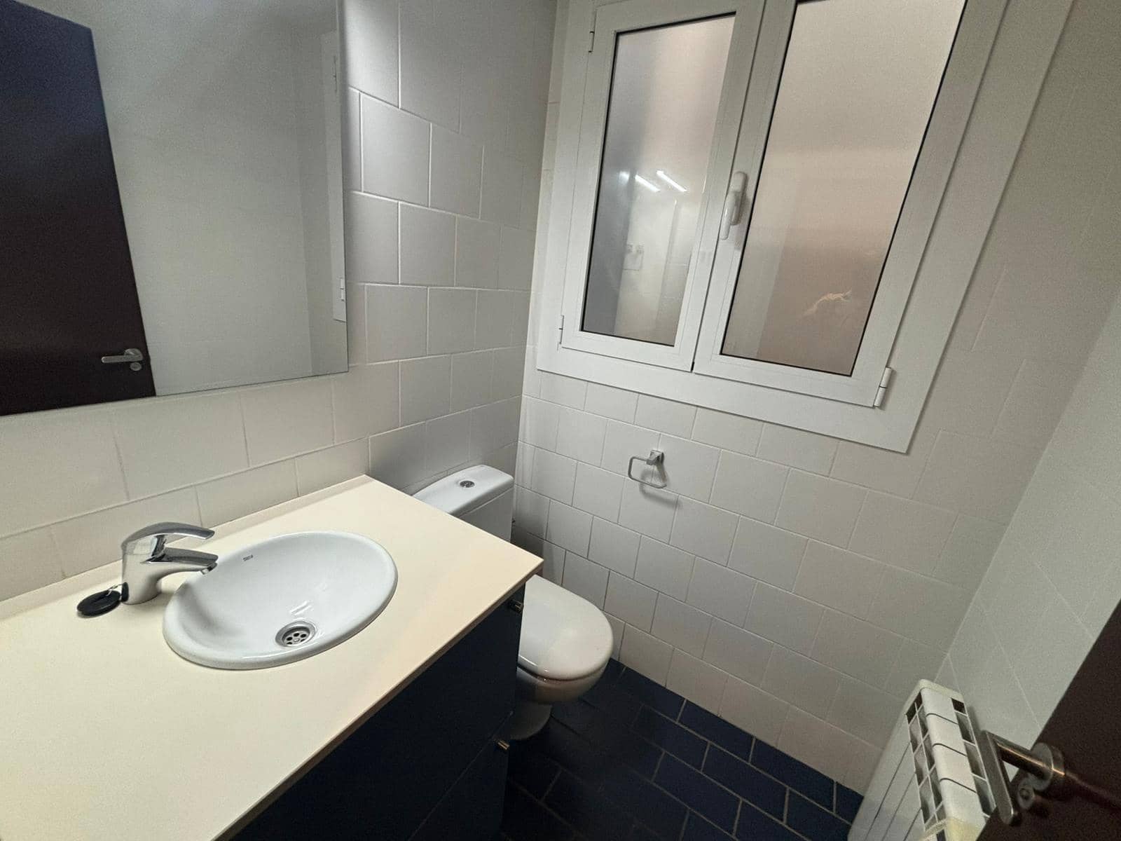 3 bedroom Flat for sale in Granollers - € 325,000 (Ref: 9686537)