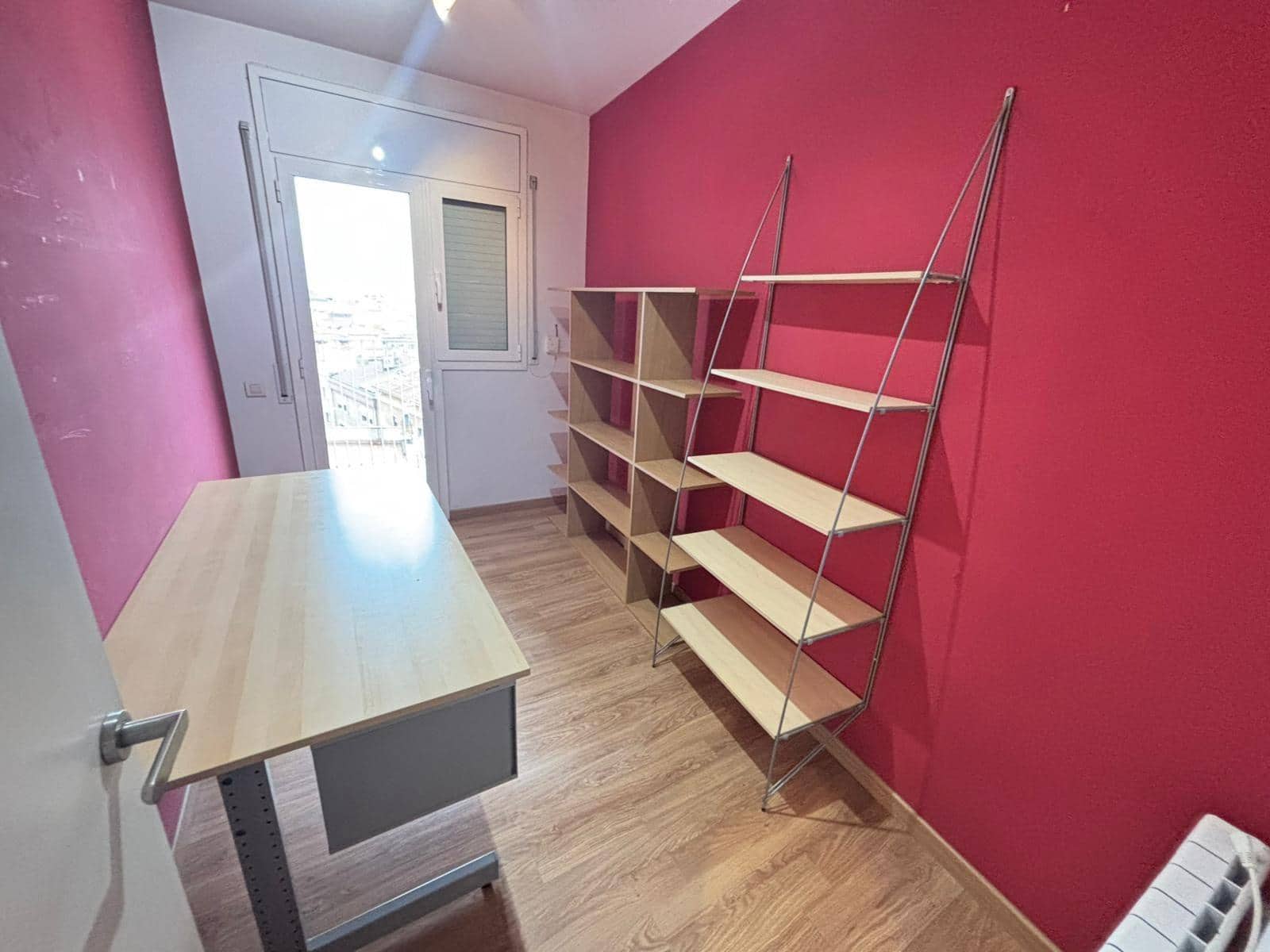 3 bedroom Flat for sale in Granollers - € 325,000 (Ref: 9686537)