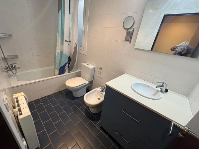 3 Zimmer Wohnung zu verkaufen in Granollers - 325.000 € (Ref: 9686537)