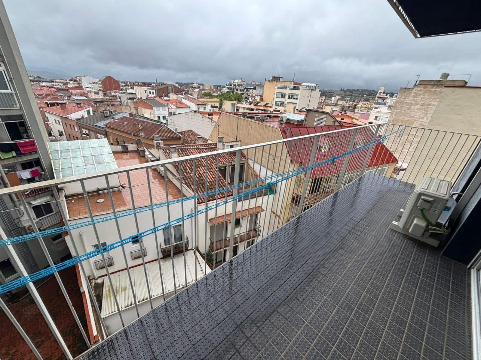 3 bedroom Flat for sale in Granollers - € 325,000 (Ref: 9686537)