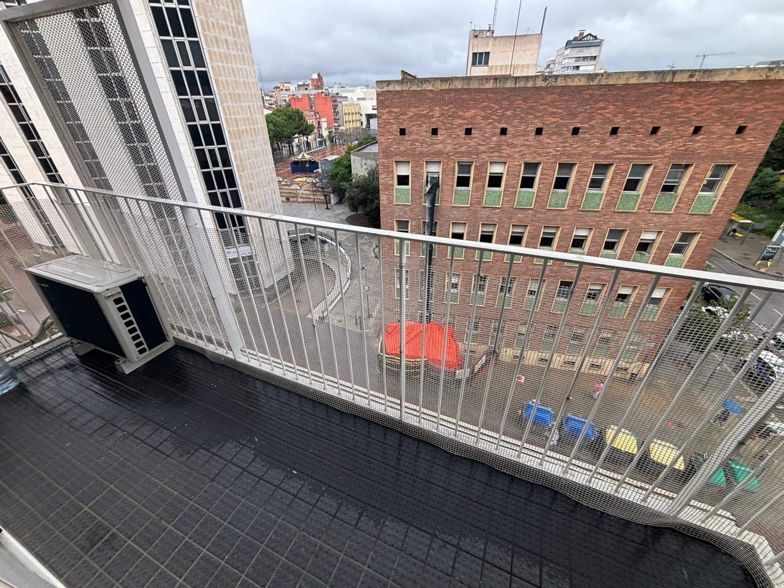 3 bedroom Flat for sale in Granollers - € 325,000 (Ref: 9686537)