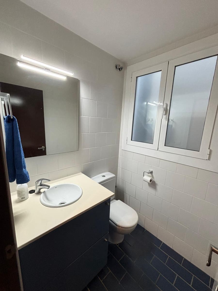 3 soverom Leilighet til salgs i Granollers - € 289 000 (Ref: 9686537)
