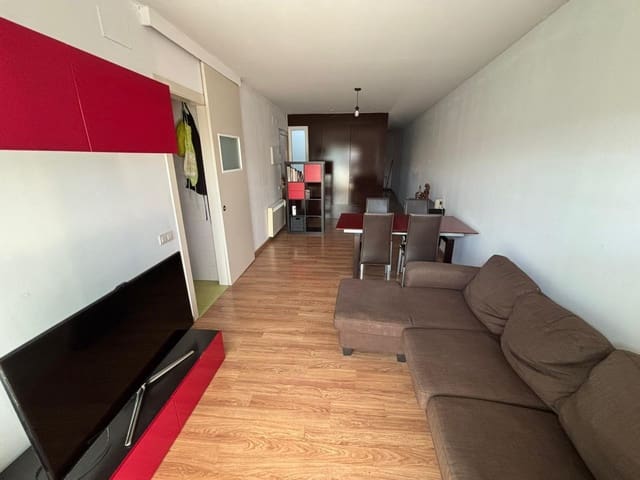 3 quarto Apartamento para venda em Granollers - 289 000 € (Ref: 9686537)