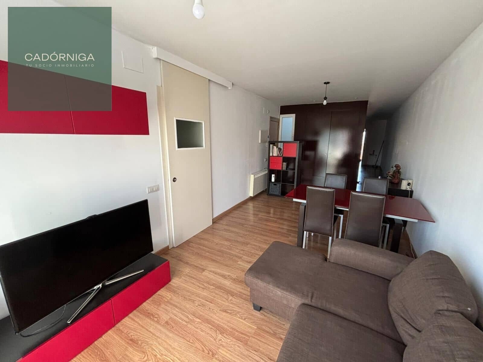 3 soverom Leilighet til salgs i Granollers - € 289 000 (Ref: 9686537)