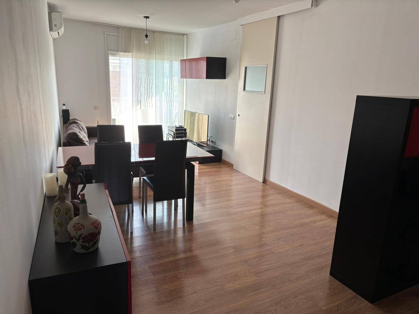 3 soverom Leilighet til salgs i Granollers - € 289 000 (Ref: 9686537)