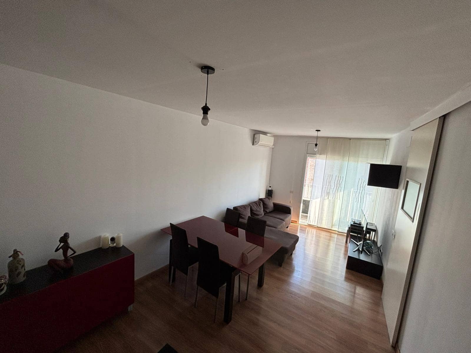 3 soverom Leilighet til salgs i Granollers - € 289 000 (Ref: 9686537)