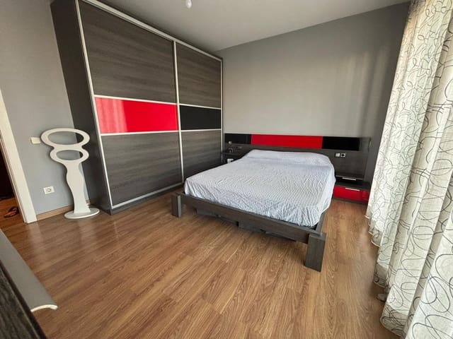 3 quarto Apartamento para venda em Granollers - 289 000 € (Ref: 9686537)
