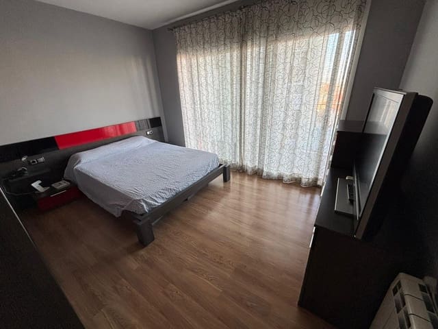 3 quarto Apartamento para venda em Granollers - 289 000 € (Ref: 9686537)