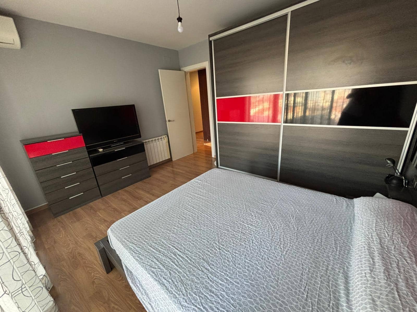 3 soverom Leilighet til salgs i Granollers - € 289 000 (Ref: 9686537)
