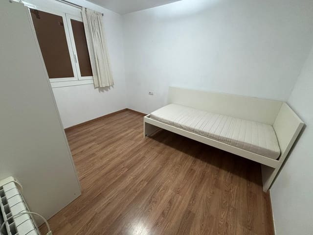 3 quarto Apartamento para venda em Granollers - 289 000 € (Ref: 9686537)