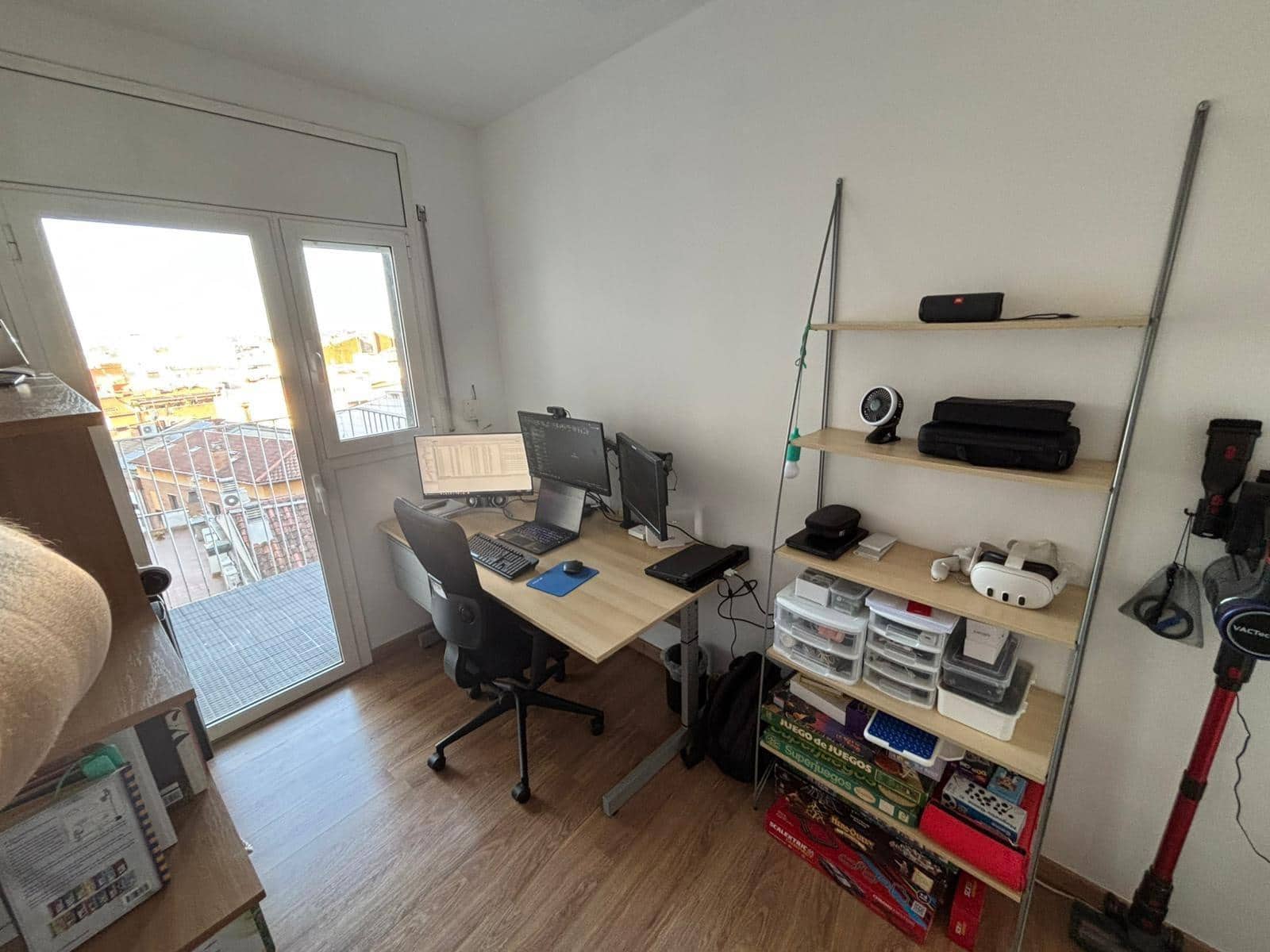 3 soverom Leilighet til salgs i Granollers - € 289 000 (Ref: 9686537)