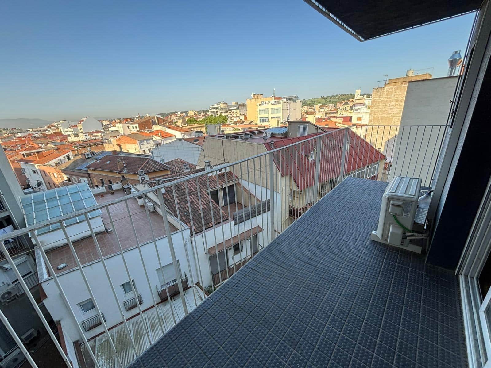 3 soverom Leilighet til salgs i Granollers - € 289 000 (Ref: 9686537)