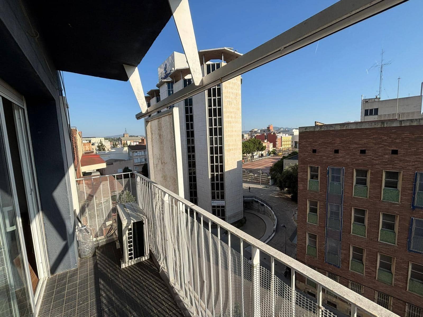 3 soverom Leilighet til salgs i Granollers - € 289 000 (Ref: 9686537)
