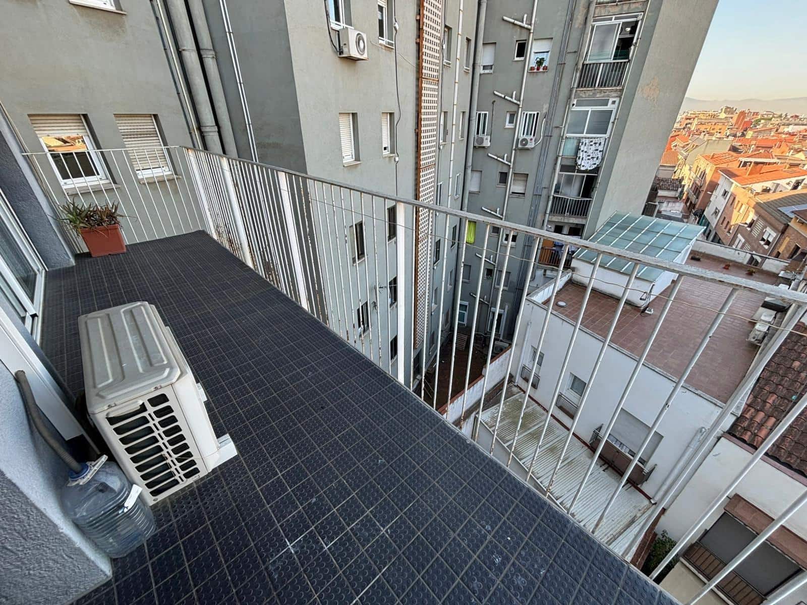 3 soverom Leilighet til salgs i Granollers - € 289 000 (Ref: 9686537)