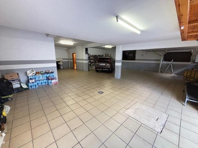 3 bedroom Villa for sale in Canovelles with pool - € 580,000 (Ref: 9721783)