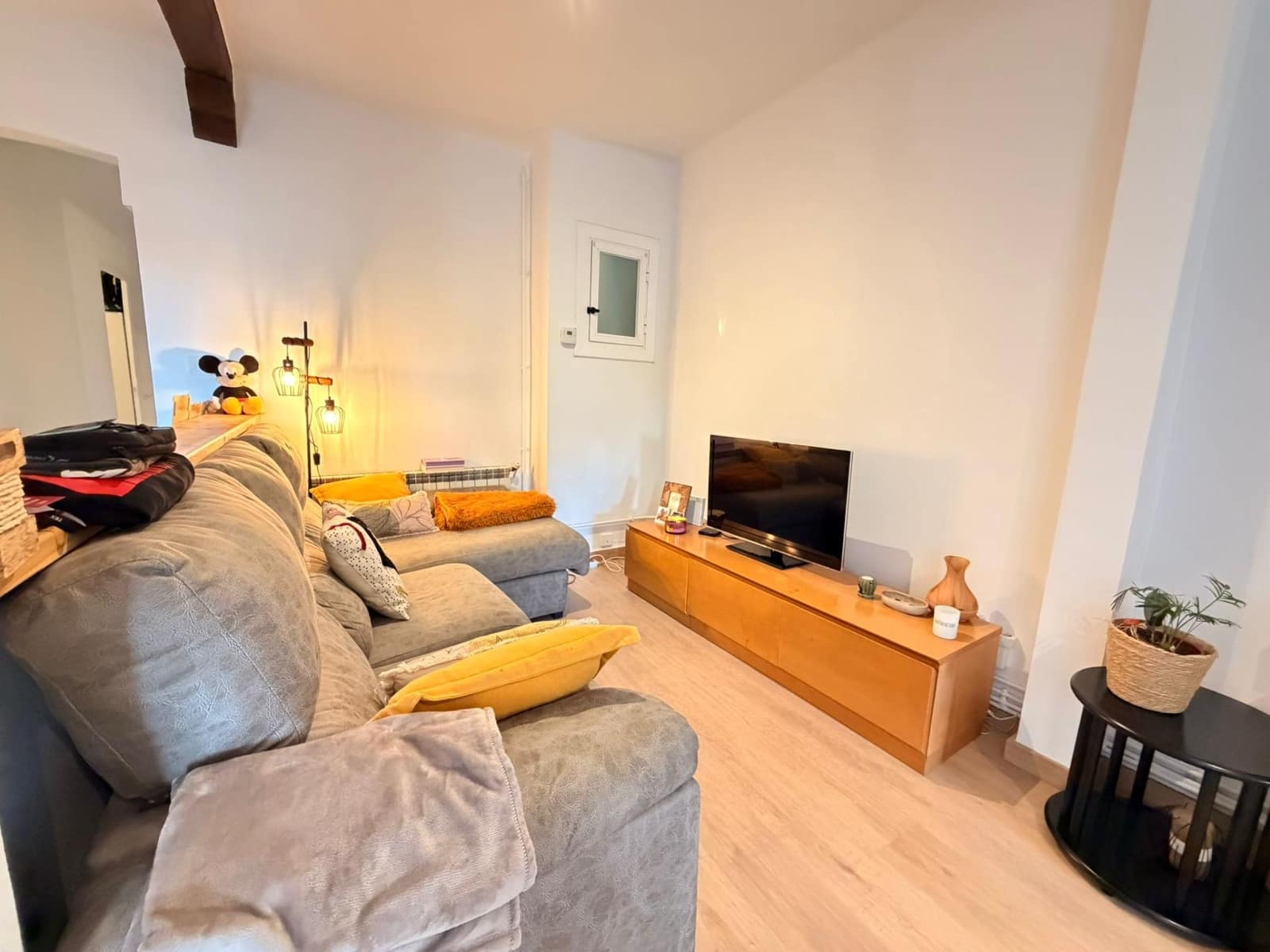 3 bedroom Flat for sale in Granollers - € 259,000 (Ref: 9726736)