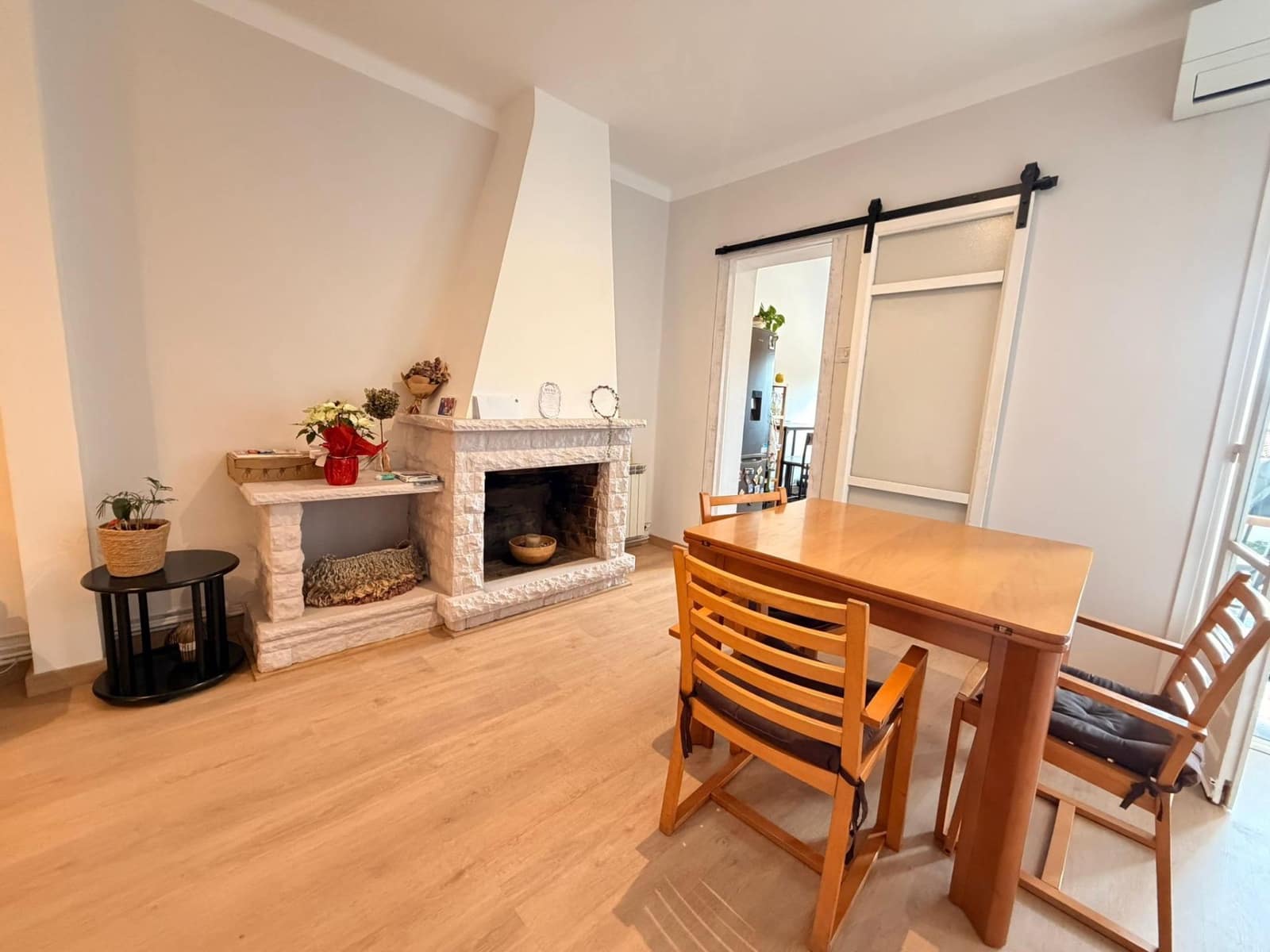 3 bedroom Flat for sale in Granollers - € 259,000 (Ref: 9726736)