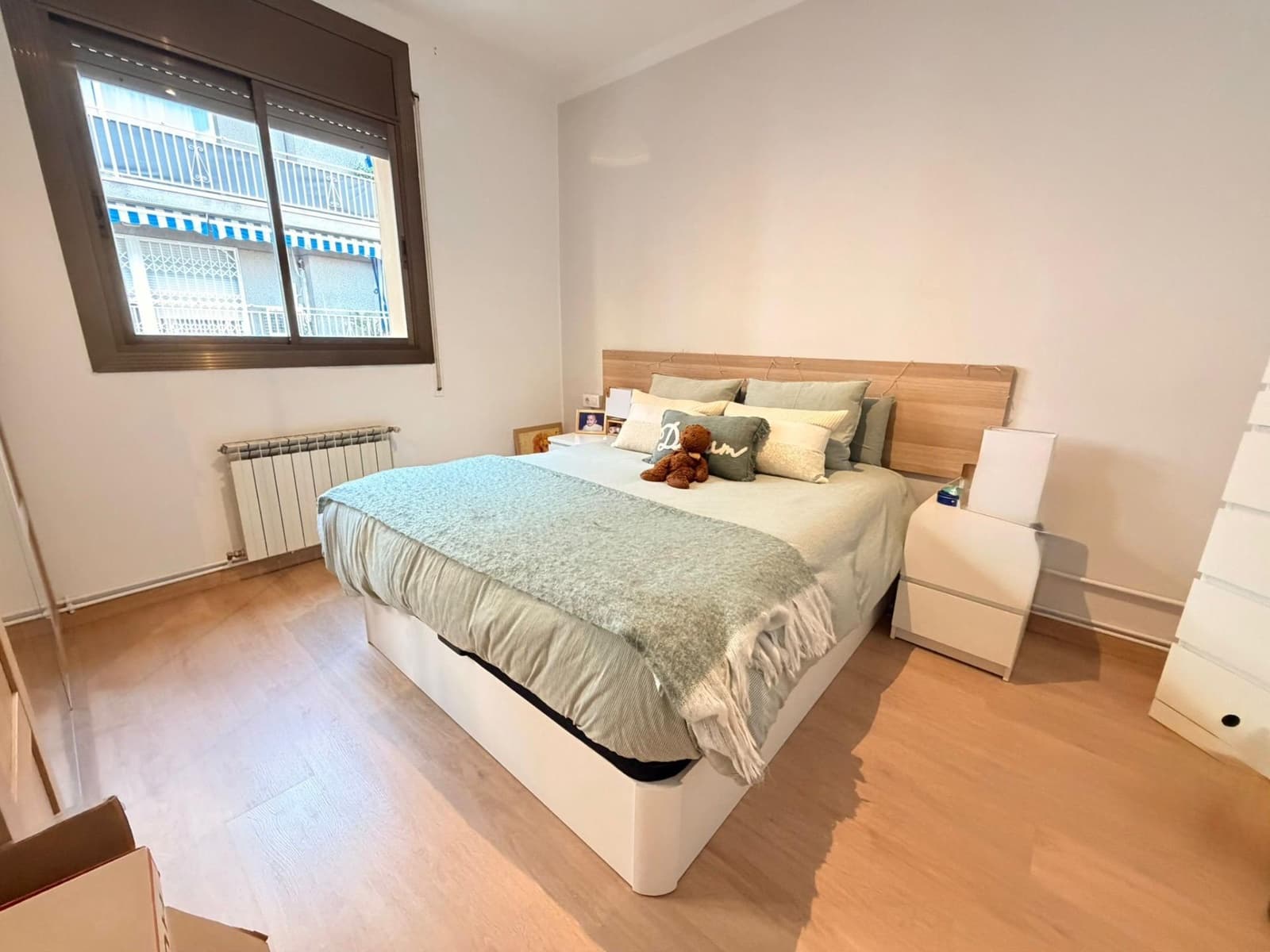 3 bedroom Flat for sale in Granollers - € 259,000 (Ref: 9726736)