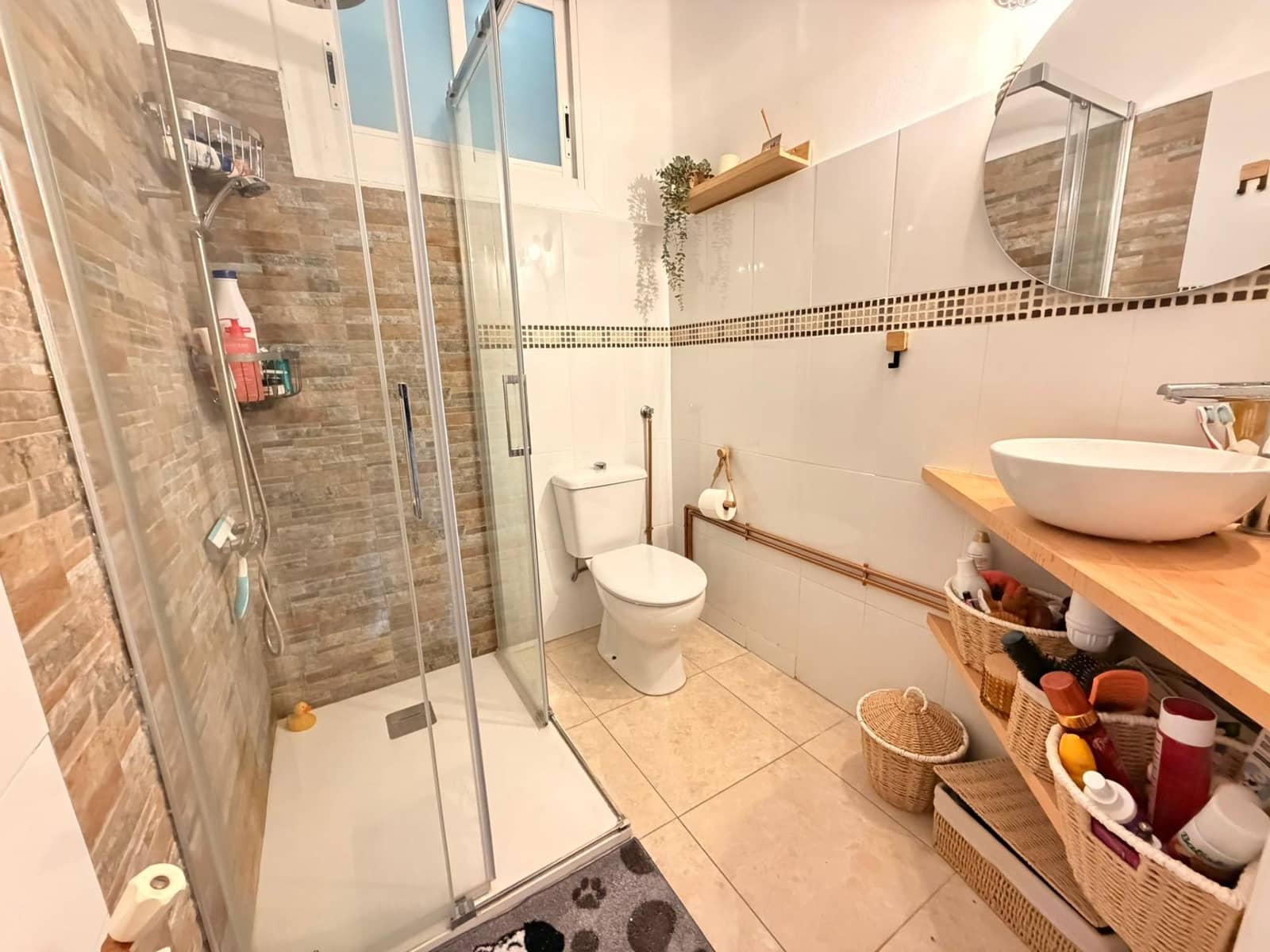 3 bedroom Flat for sale in Granollers - € 259,000 (Ref: 9726736)