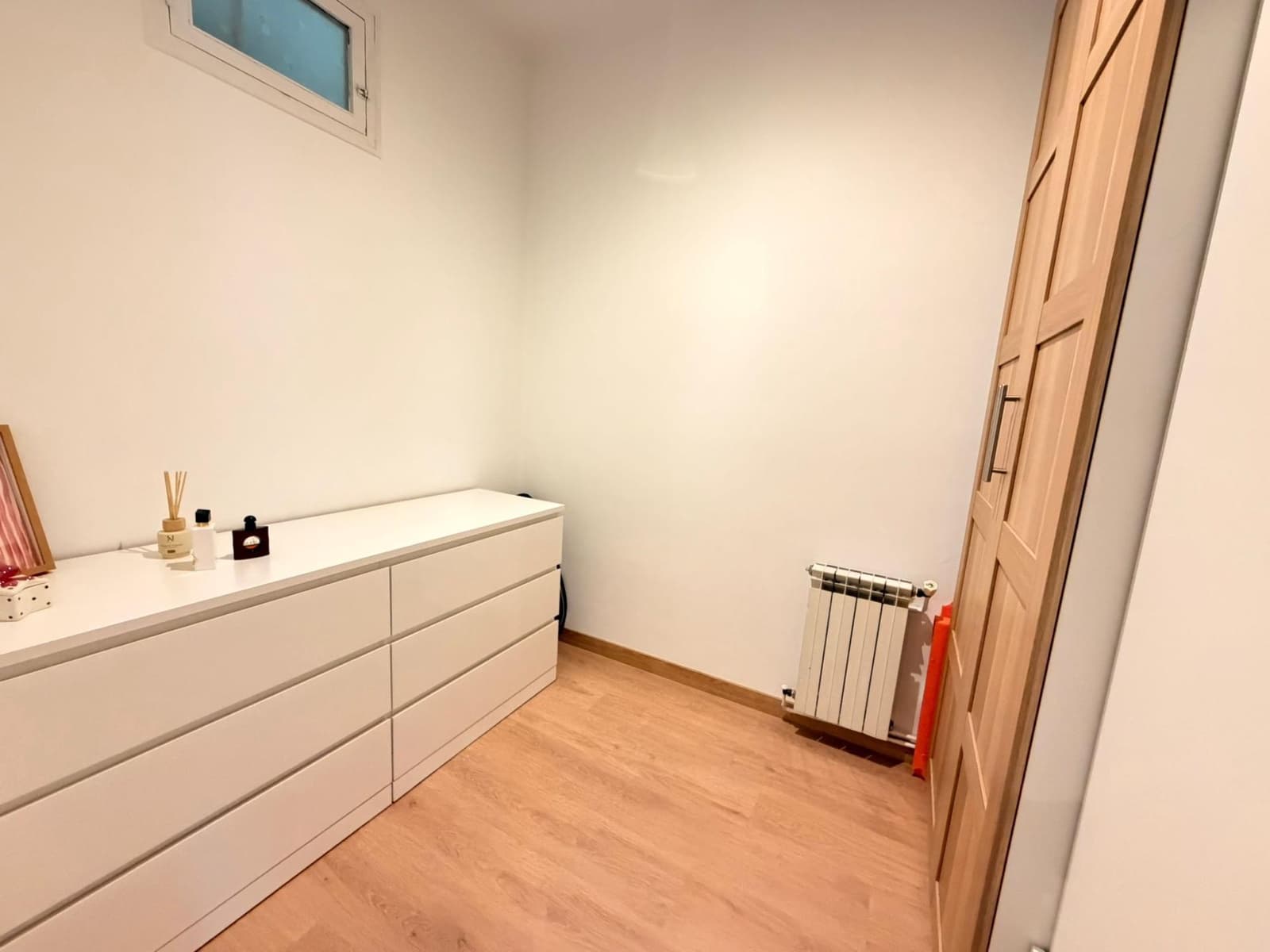 3 bedroom Flat for sale in Granollers - € 259,000 (Ref: 9726736)