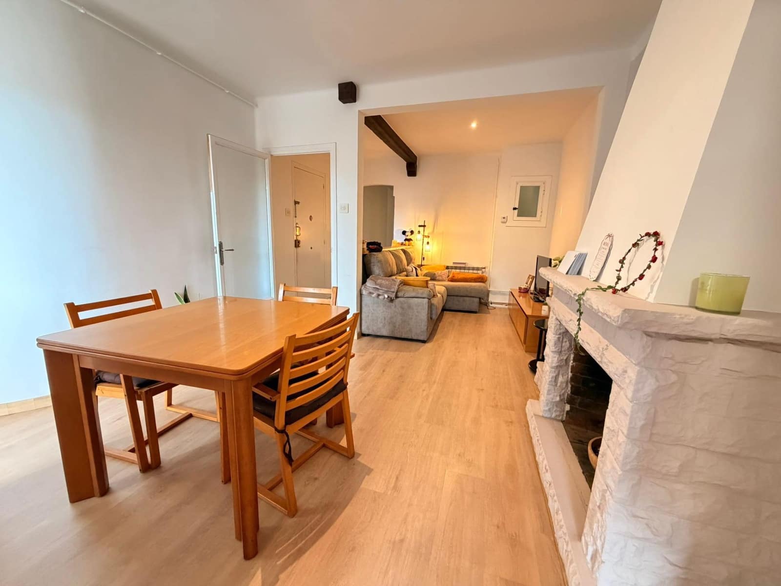 3 bedroom Flat for sale in Granollers - € 259,000 (Ref: 9726736)