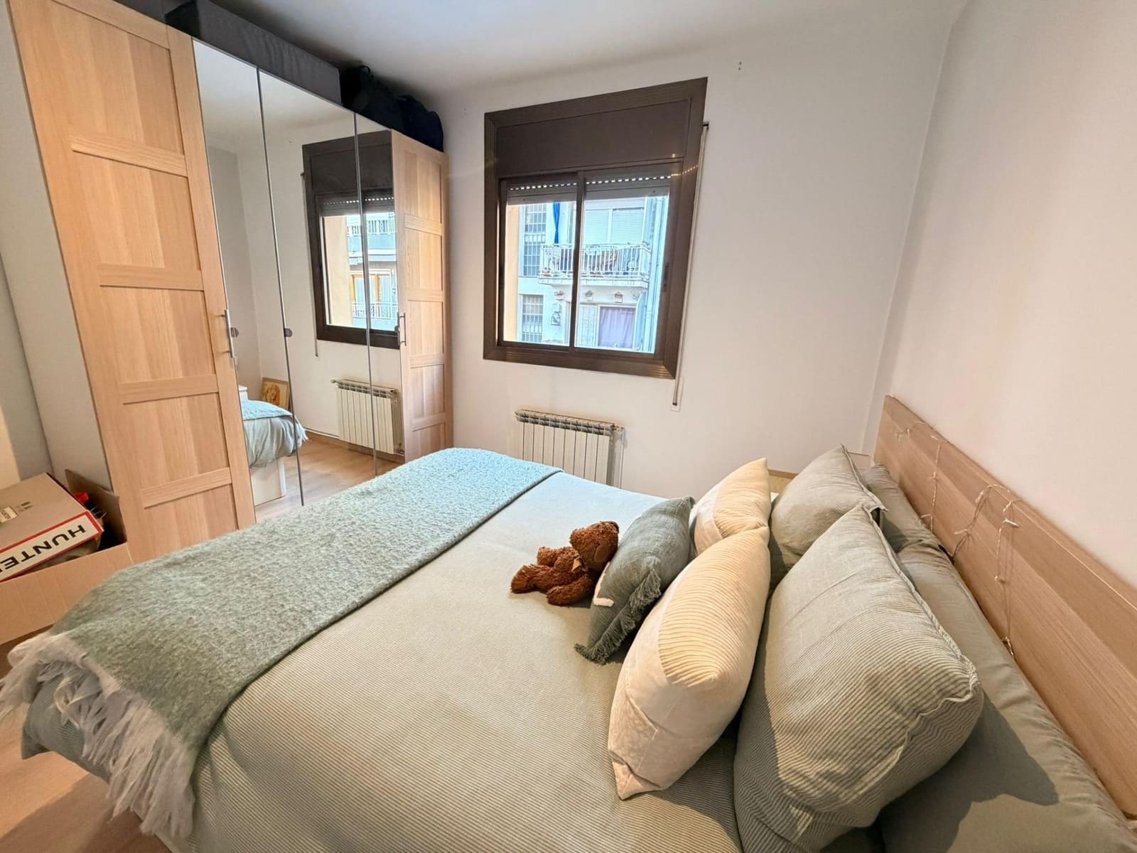 3 bedroom Flat for sale in Granollers - € 259,000 (Ref: 9726736)