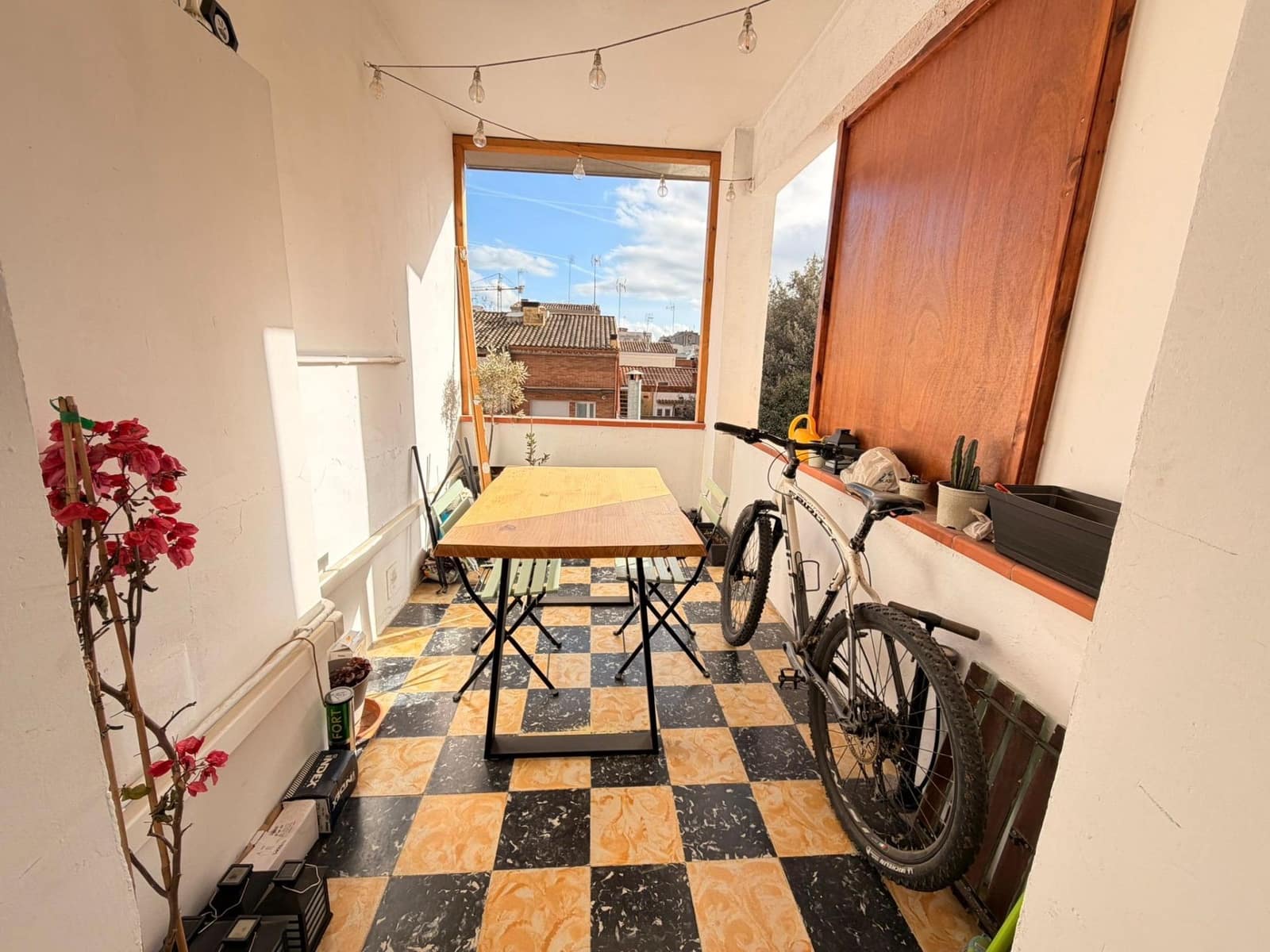 3 bedroom Flat for sale in Granollers - € 259,000 (Ref: 9726736)